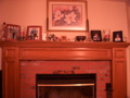 http://www.garrettharding.com/photos/Nikon Photo Test/31 WB Fluorescent No Flash thumb.JPG